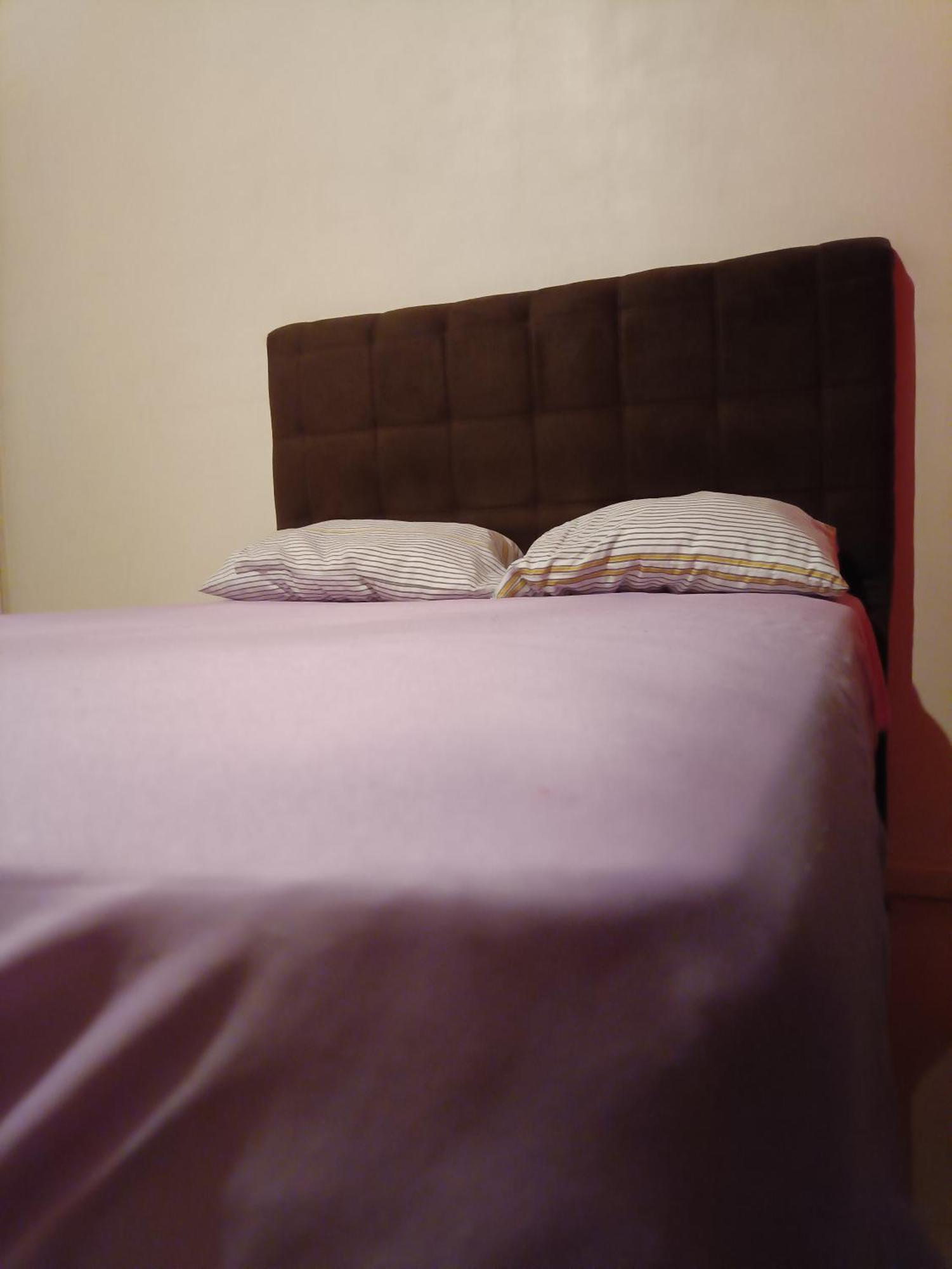 Hollydayhouse Βίλα Prudentopolis Εξωτερικό φωτογραφία